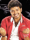 41958475vijay