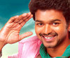 Actor vijay villu still