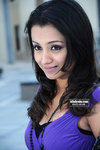 Trisha36 (1)