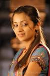 Trisha krishnan wallpaper