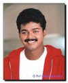 Vijay01