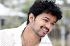 Vijay 03