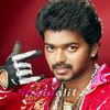 Vijay080308 2