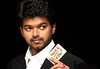 Vijay2